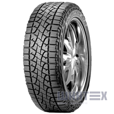 Pirelli Scorpion ATR 325/55 R22 116H MO